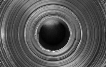 Wincobank edpm waterproofing