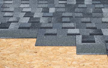 expert Wincobank asphalt roof companies