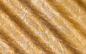 Wincobank fibreglass roof waterproofing