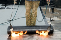 Wincobank flat roof sealing quote